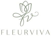 Fleurviva