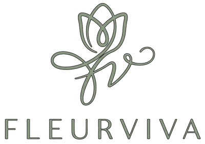 Fleurviva